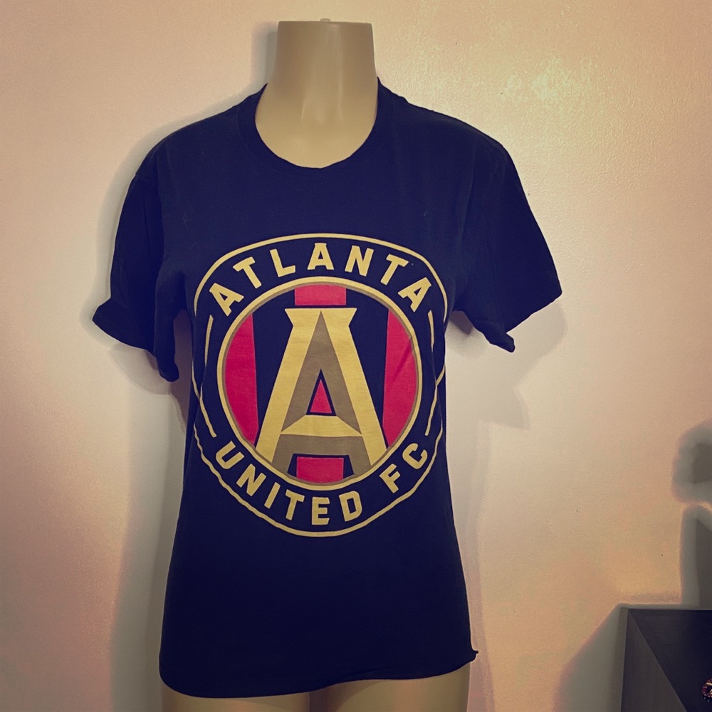 Atlanta United fc